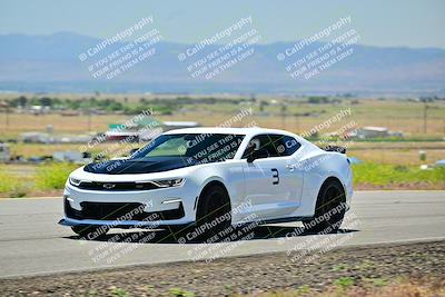 media/May-12-2024-Speed Ventures (Sun) [[eeefa4d2ad]]/Yellow Group/Session 2-Turns 5 and 6/